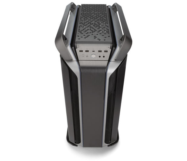 Cooler Master Cosmos C700M - 515374 - zdjęcie 4